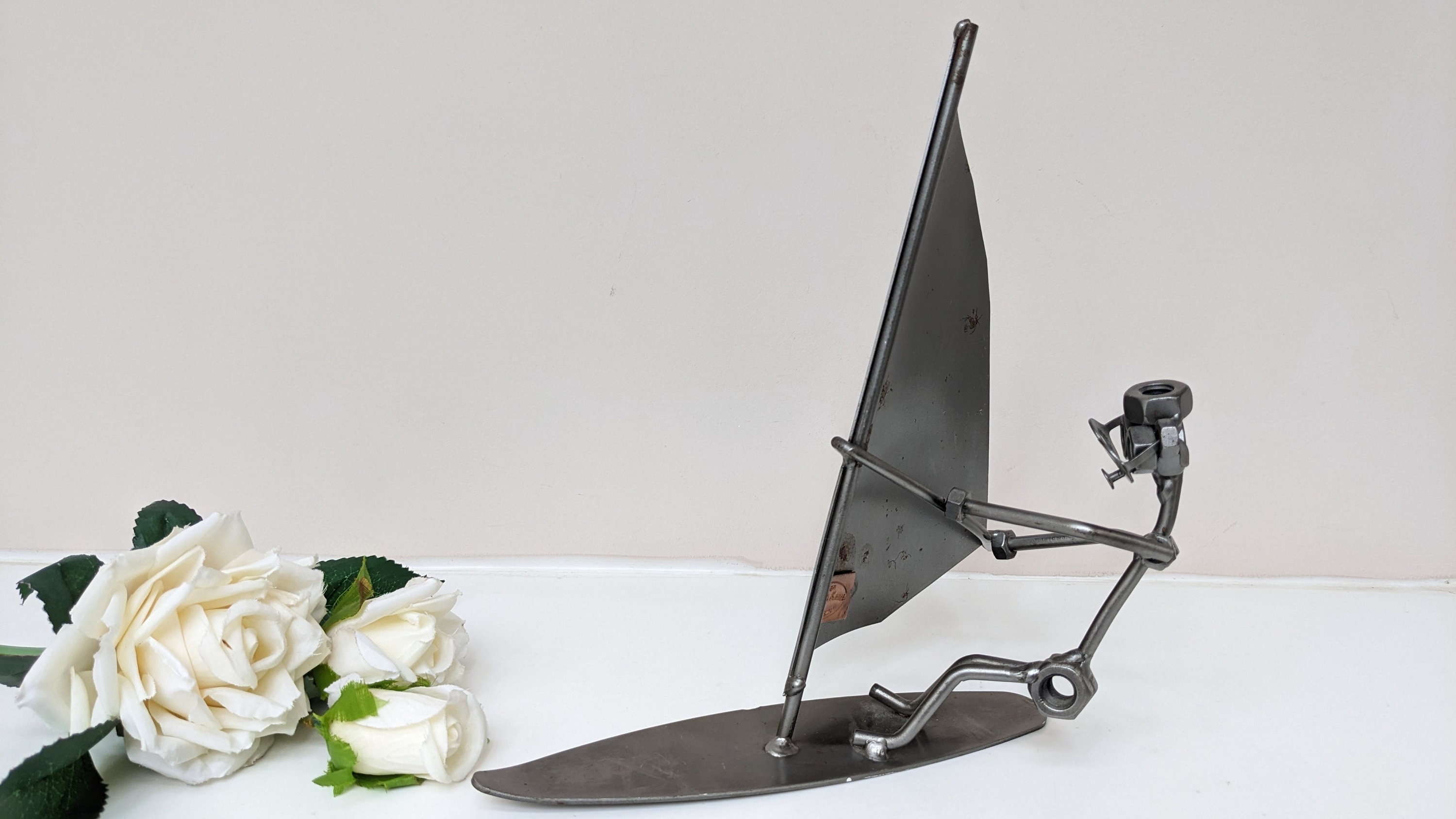 Hinz Kunst - Etsy UK