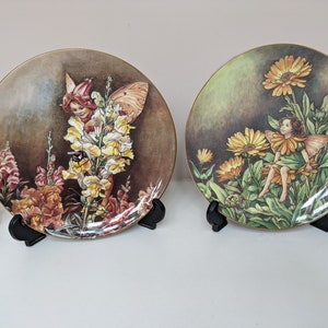 アンティーク雑貨 COALPORT \"DAWN PATROL\" Plate $_32.JPG?set_id=880000500F