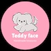 Owner of <a href='https://www.etsy.com/shop/TeddyFaceDogClothes?ref=l2-about-shopname&from_page=listing' class='wt-text-link'>TeddyFaceDogClothes</a>