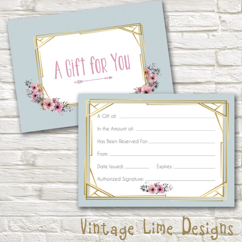 Lipsense Gifts - 60+ Gift Ideas for 2024