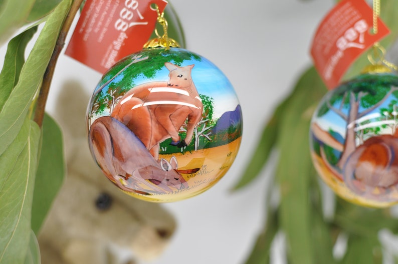 Christmas Christmas Decorations Christmas Baubles Christmas Etsy