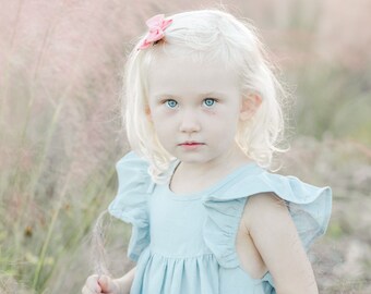 Coral Baby Bow Headband. Peach Baby Bow. Coral Baby Bow. Pink Bow Headband. Coral Baby Bow. Coral Newborn Bow.