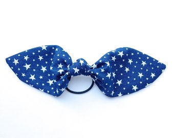 Stars and Stripes Bows, 4th of July bow, Fourth of July Bow, Fourth of July Hair Bows, Fourth of July Hair, 4th of July Hair Accessories