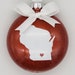 see more listings in the College Ornaments section