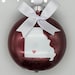 see more listings in the College Ornaments section