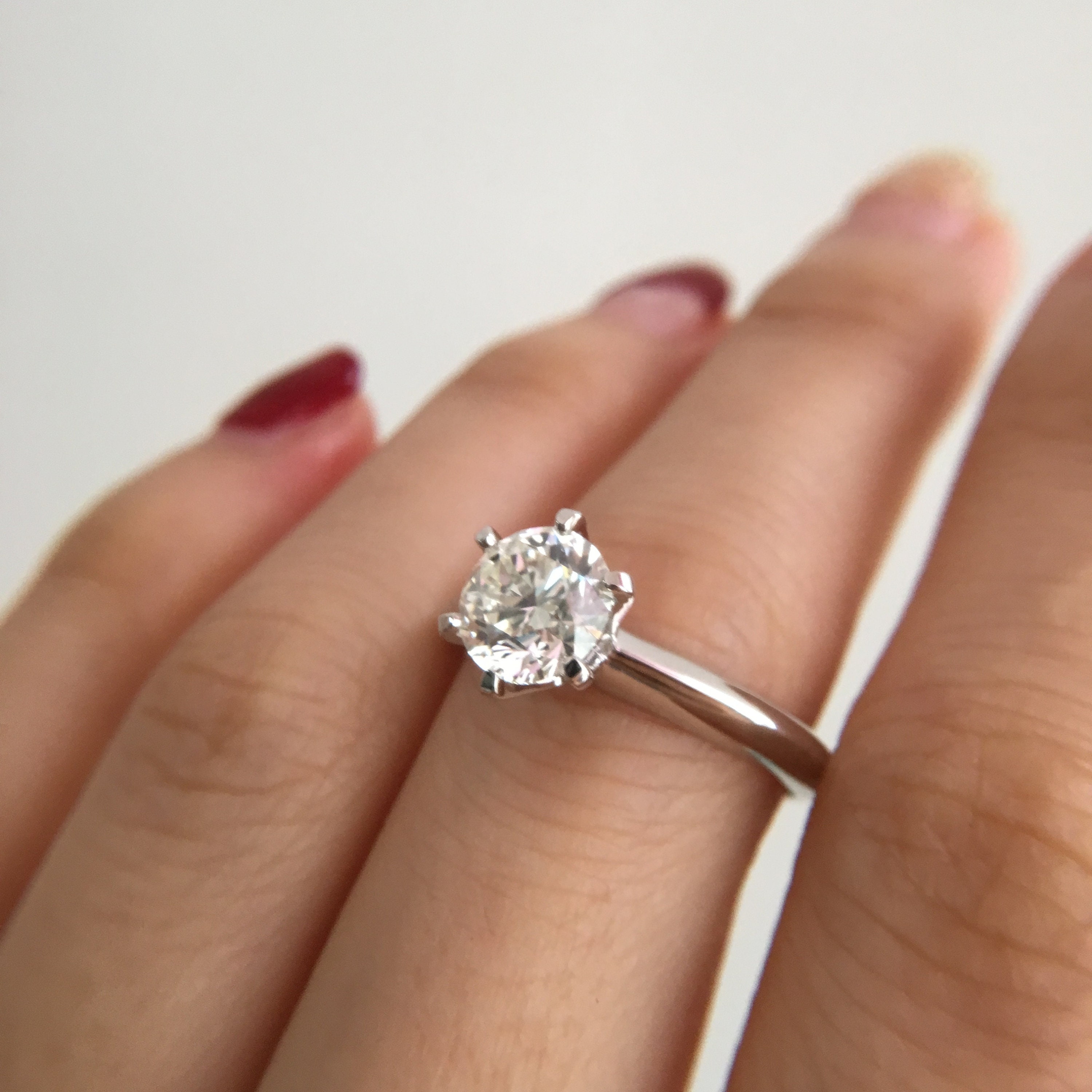 5 карат. Муассанит 5 карат. Муассанит 3,5 карат. Муассанит 1 карат. Moissanite Engagement Rings.