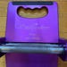 Spellbinders Wizard Embossing Machine and Plates - Etsy