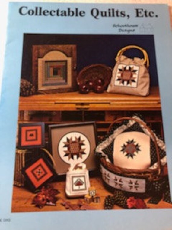 Quilts etc outlet