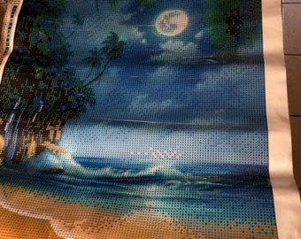 Diamond Painting Kits
