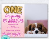 Il_170x135
