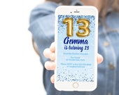 Il_170x135