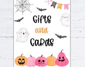 Il_170x135