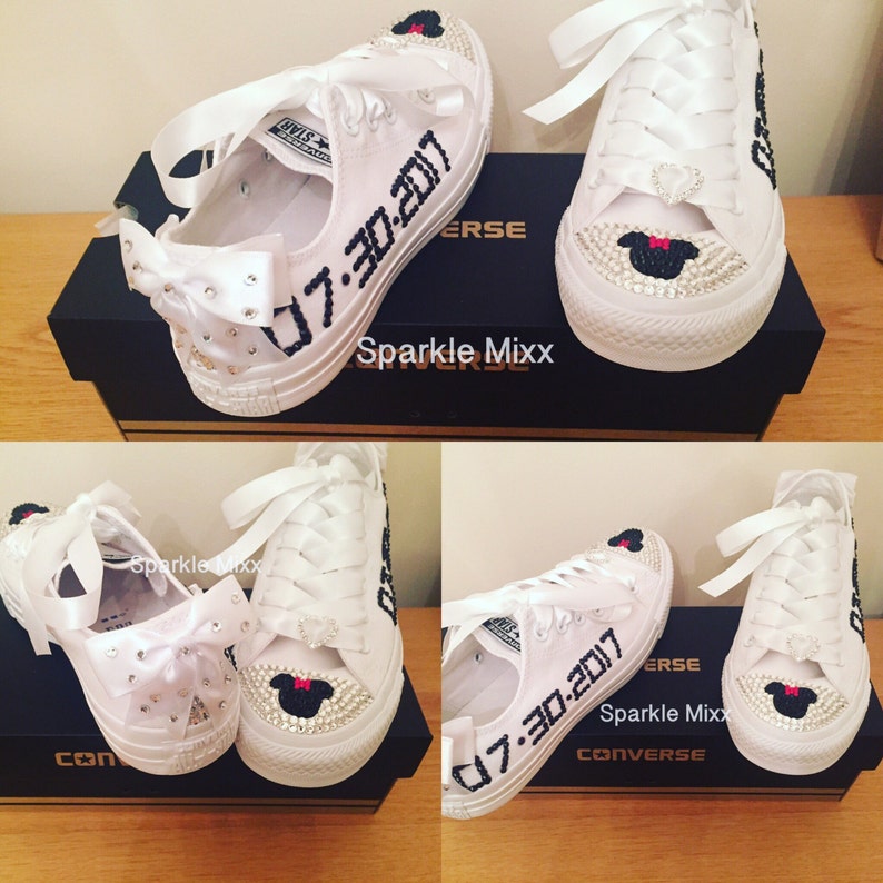 converse disney converse disney