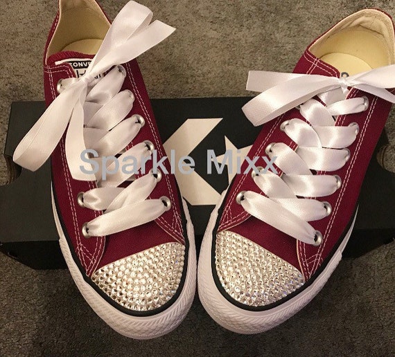 Burgundy Converse for Wedding Maroon Converse Wedding Shoes - Etsy Australia Burgundy Converse for Wedding Maroon Converse Wedding Shoes - Etsy Australia