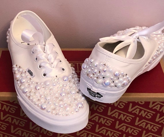 Pin by Allison on VANS SHOES in 2023  Vans shoes women, Custom vans shoes,  Sneakers fashion