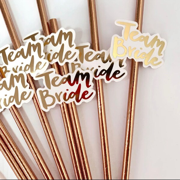 Hen Party Accessories Etsy UK