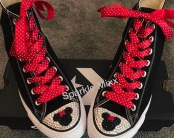 converse bambina disney converse bambina disney