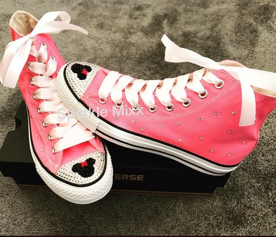 converse minnie converse minnie