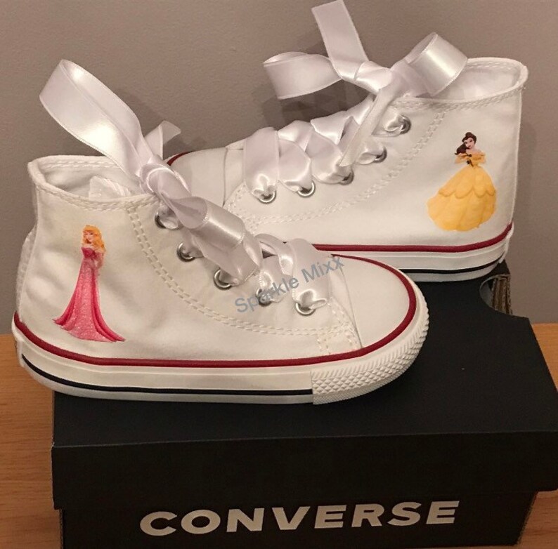 {keywor d} converse belle
