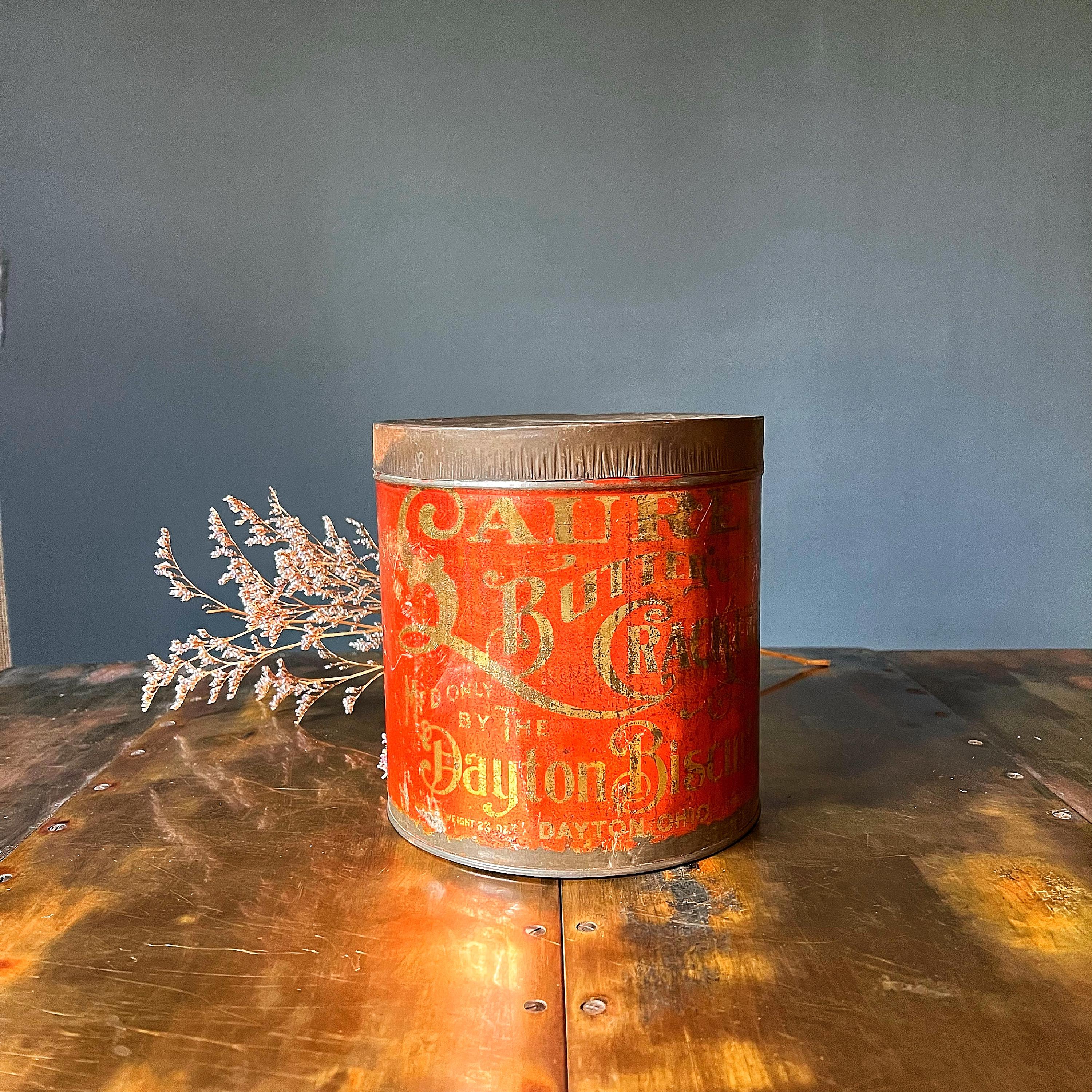 815VintageGoods - Etsy