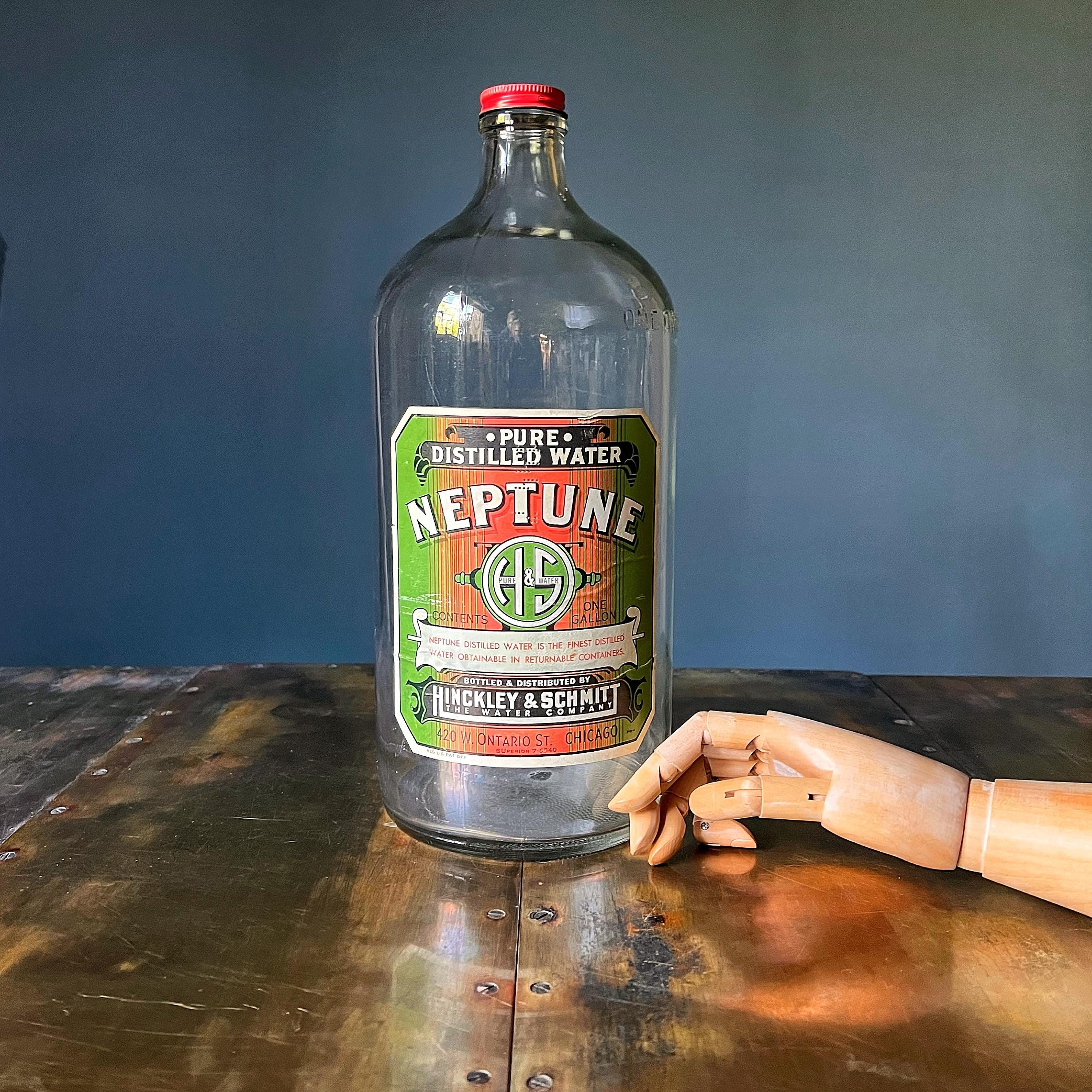 815VintageGoods - Etsy