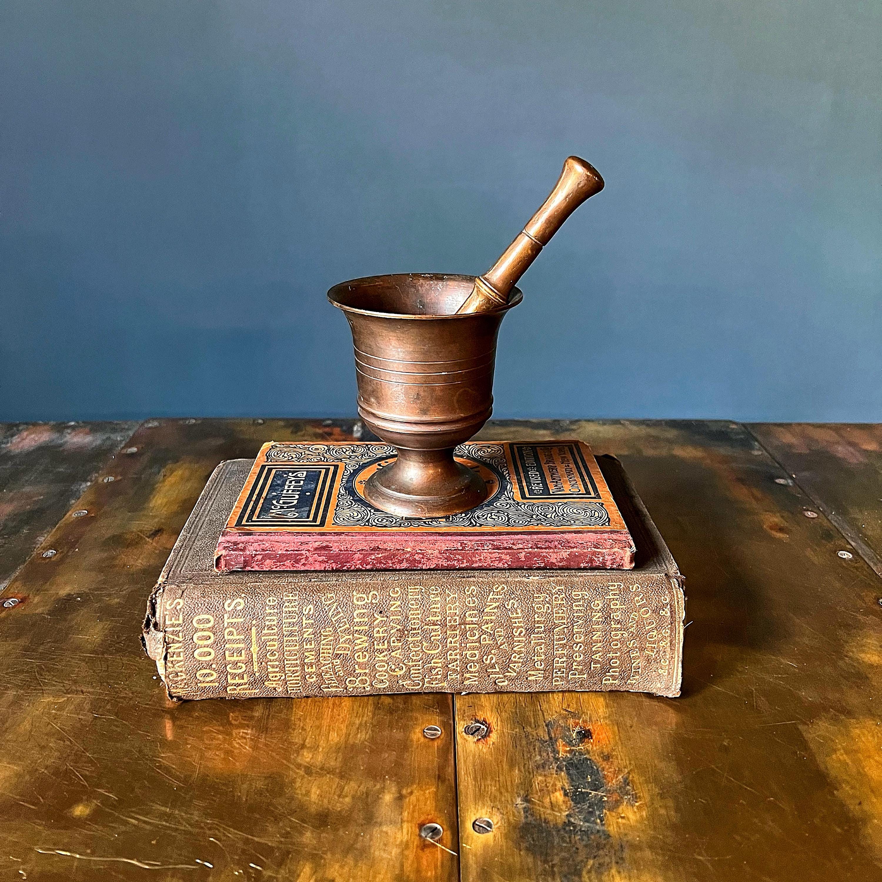 ビーハイブオールガラスビンテージ 815VintageGoods - Etsy