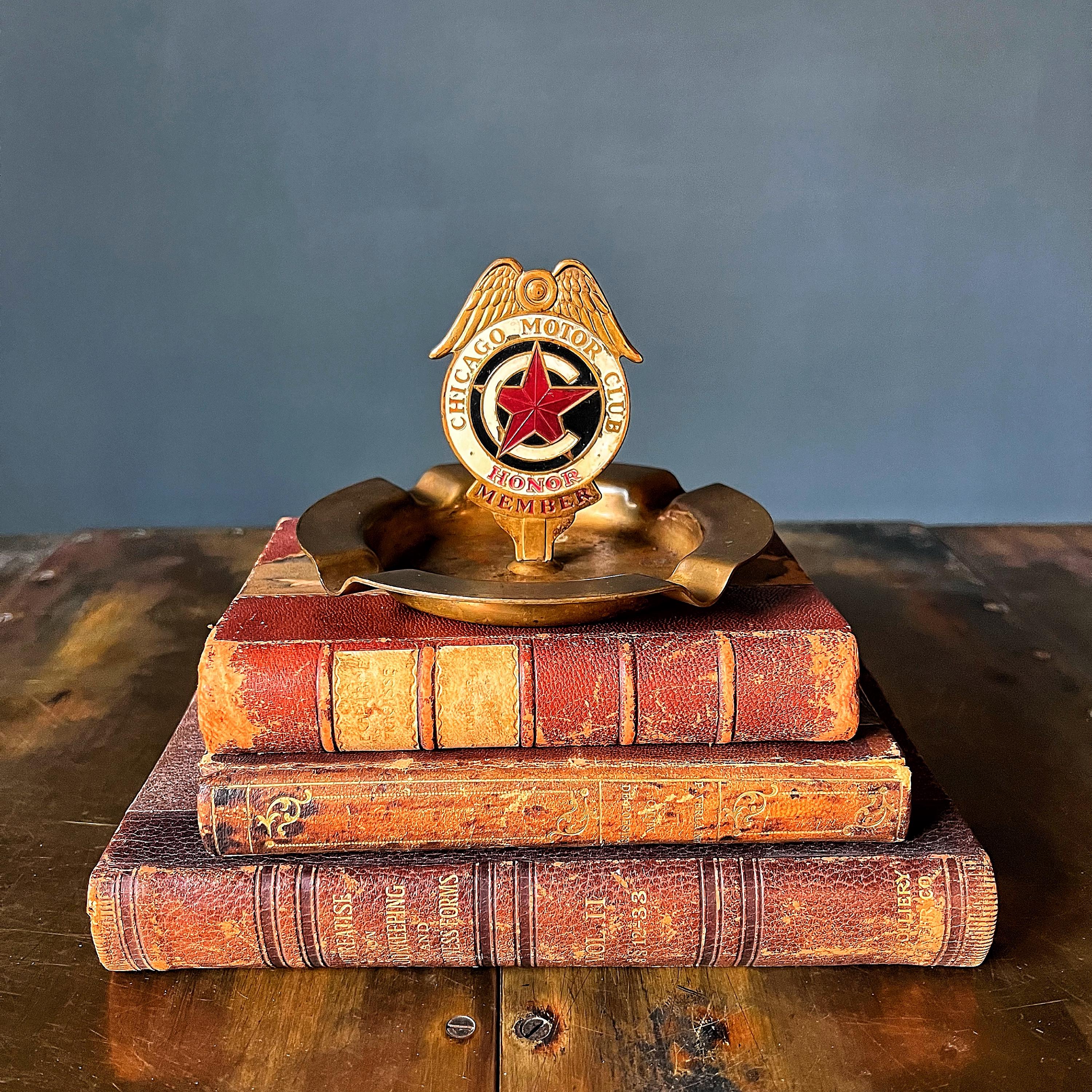 815VintageGoods - Etsy