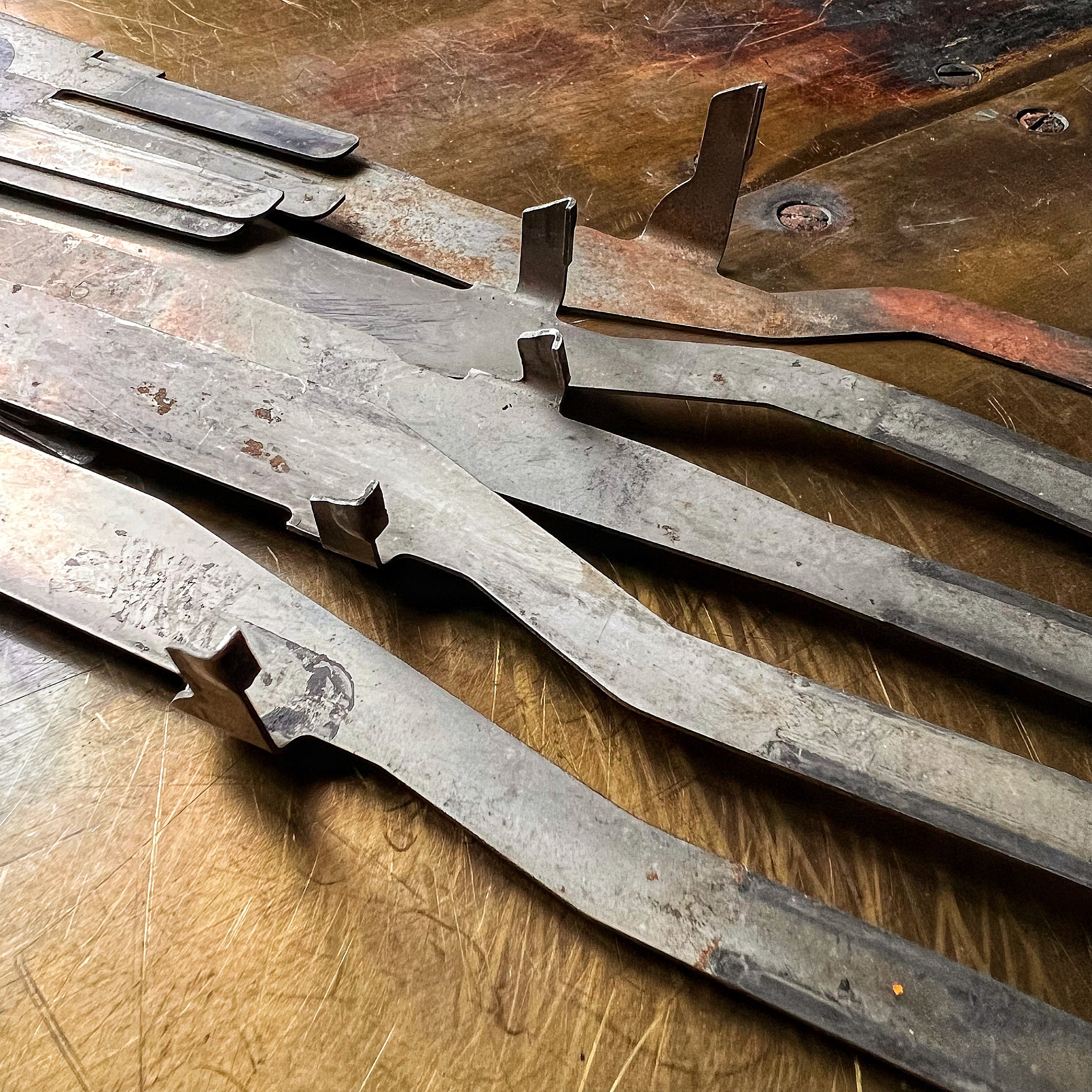 Vintage Cash Register Flag Lot Five National Cash Register Etsy