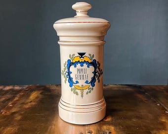 815VintageGoods - Etsy