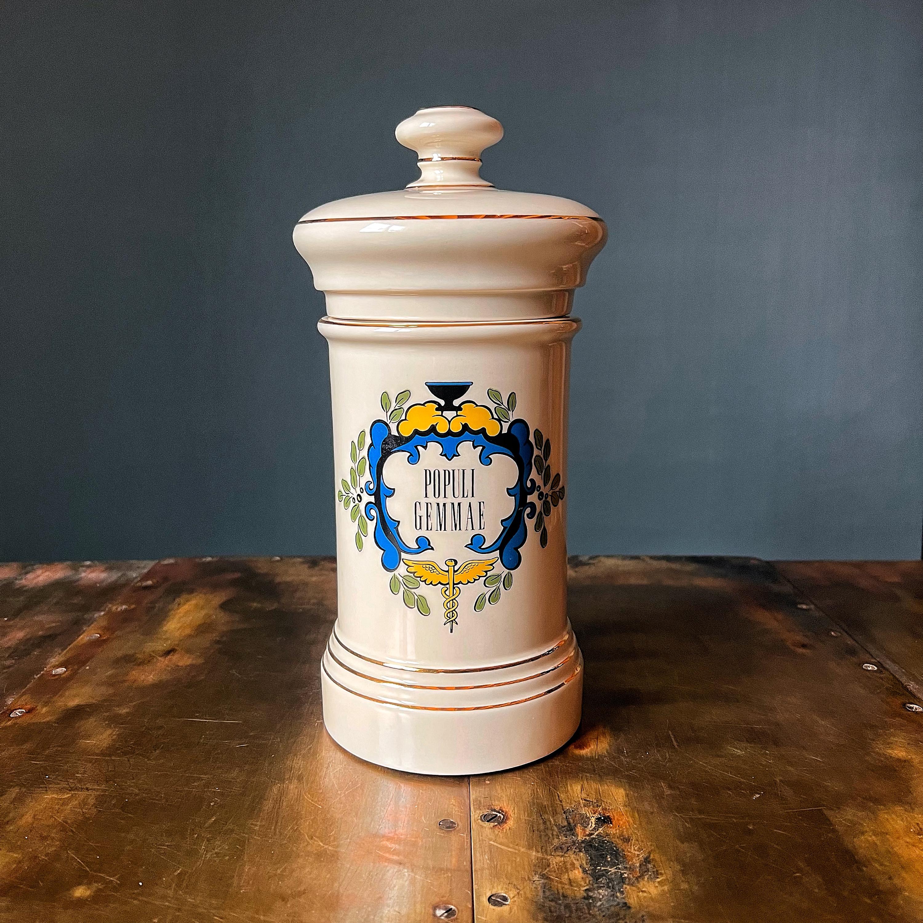 815VintageGoods - Etsy