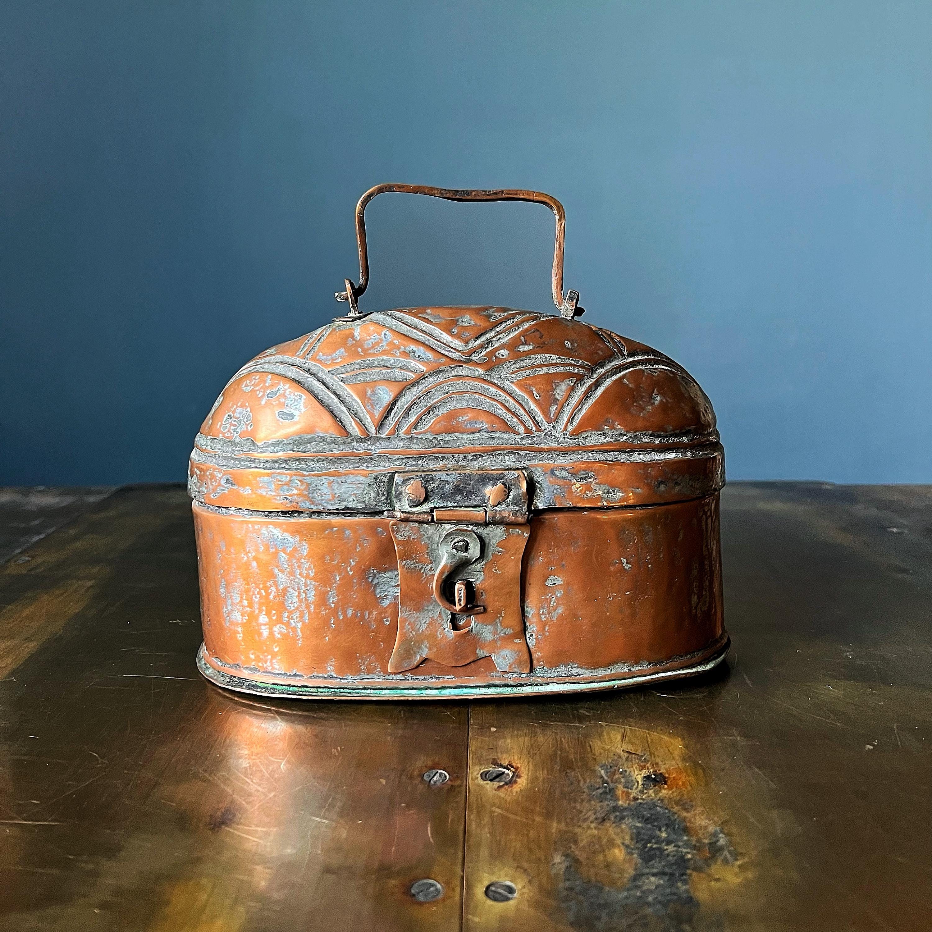 815VintageGoods - Etsy