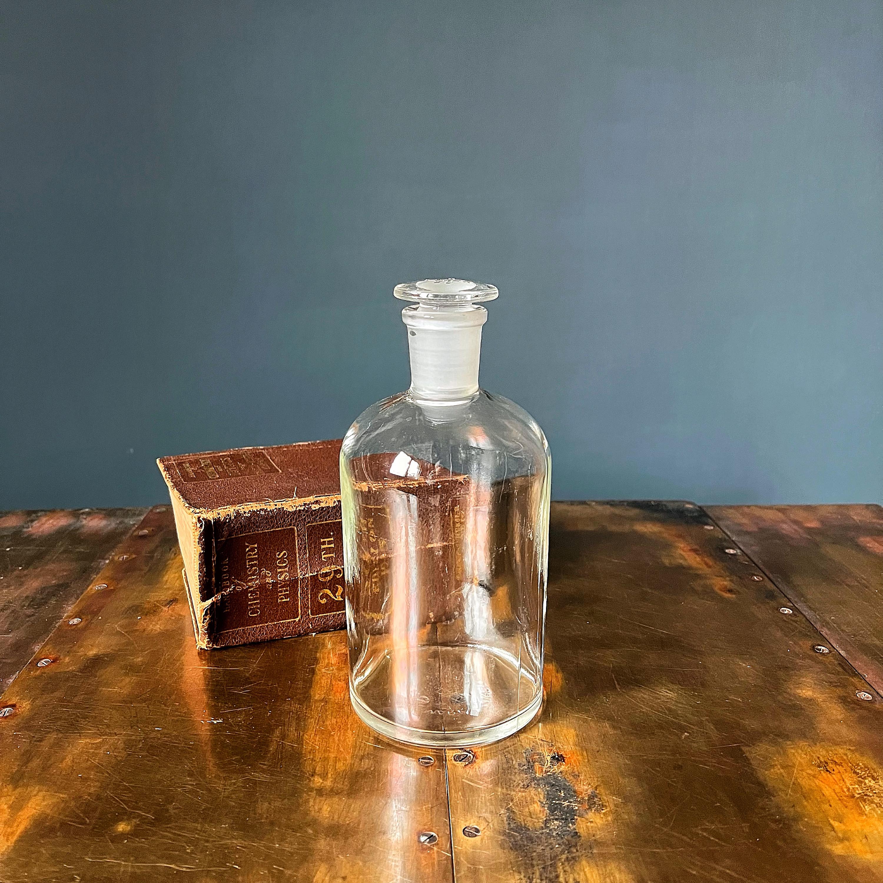 ヴィンテージ雑貨 815VintageGoods - Etsy