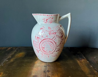 815VintageGoods - Etsy