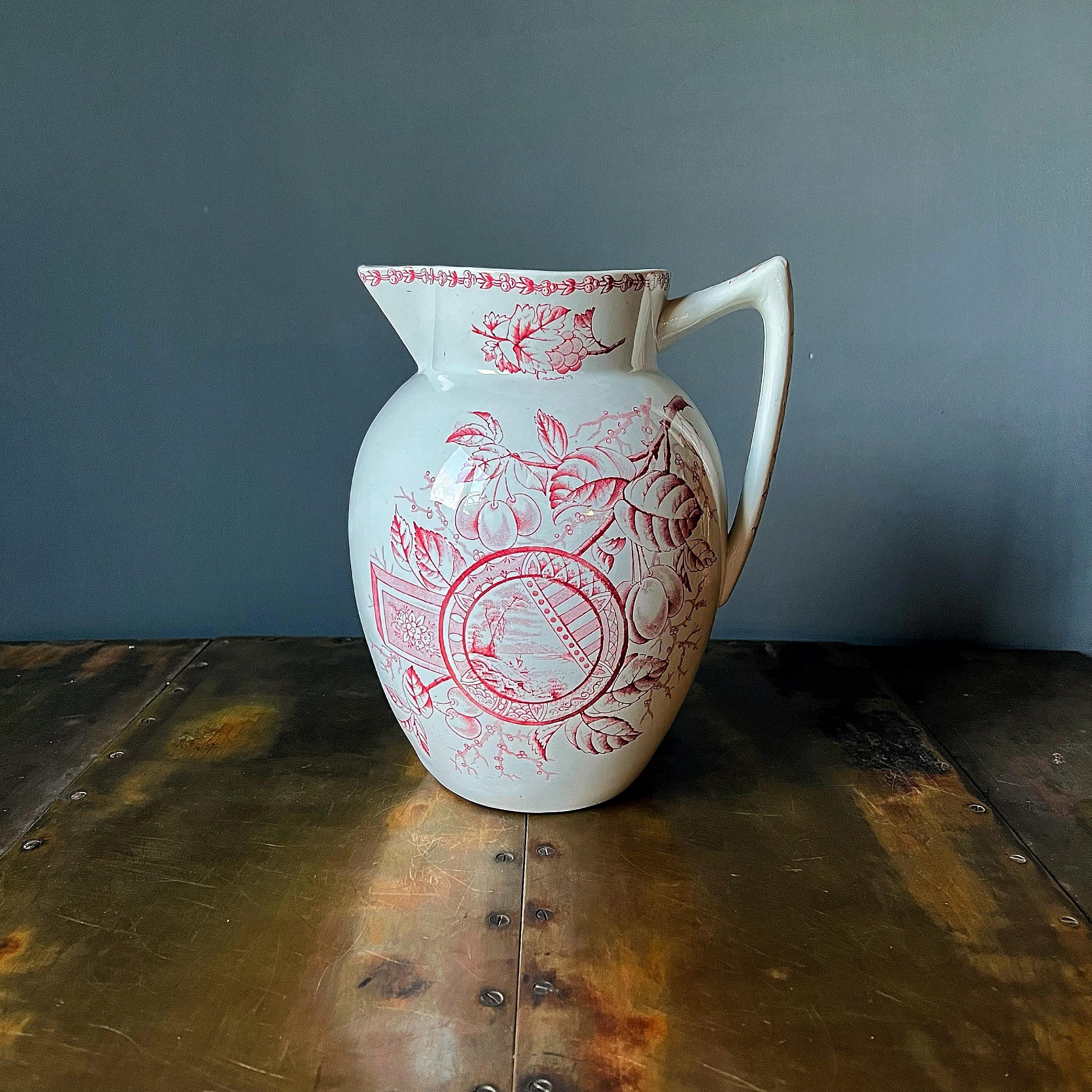 815VintageGoods - Etsy