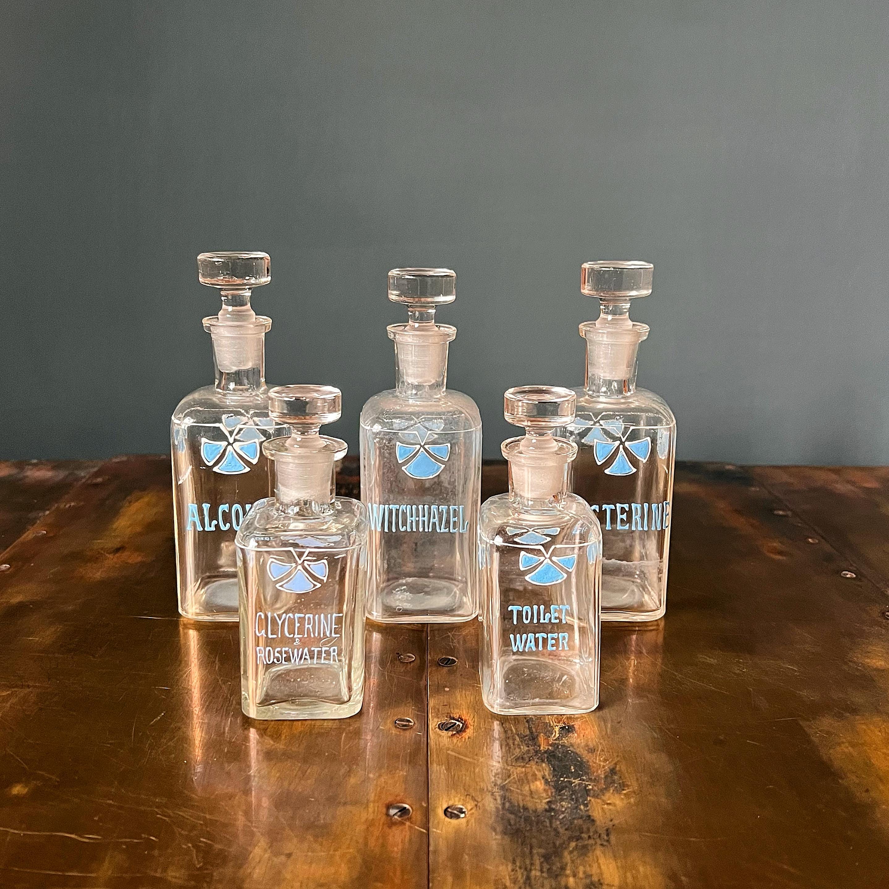 815VintageGoods - Etsy