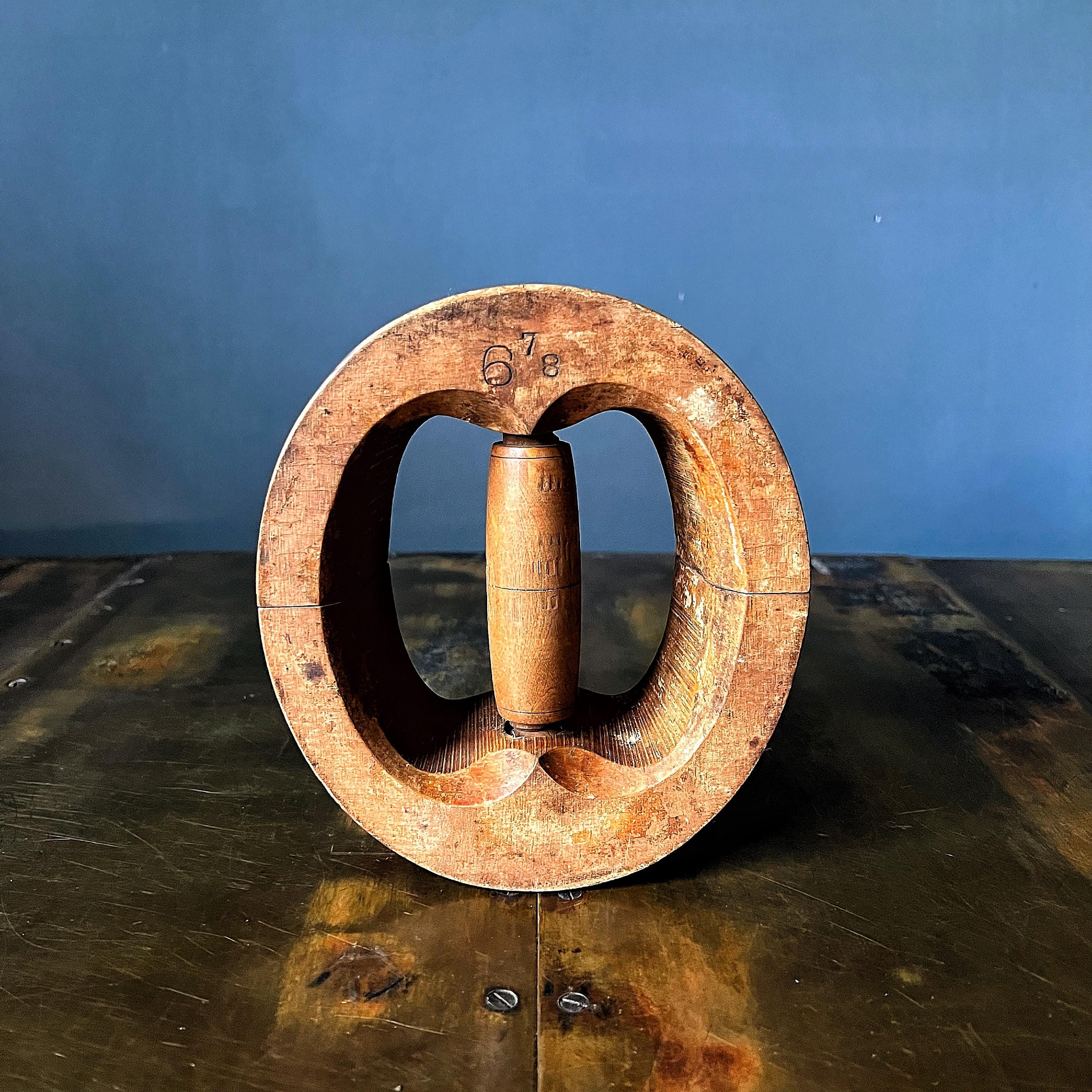 ビーハイブオールガラスビンテージ 815VintageGoods - Etsy