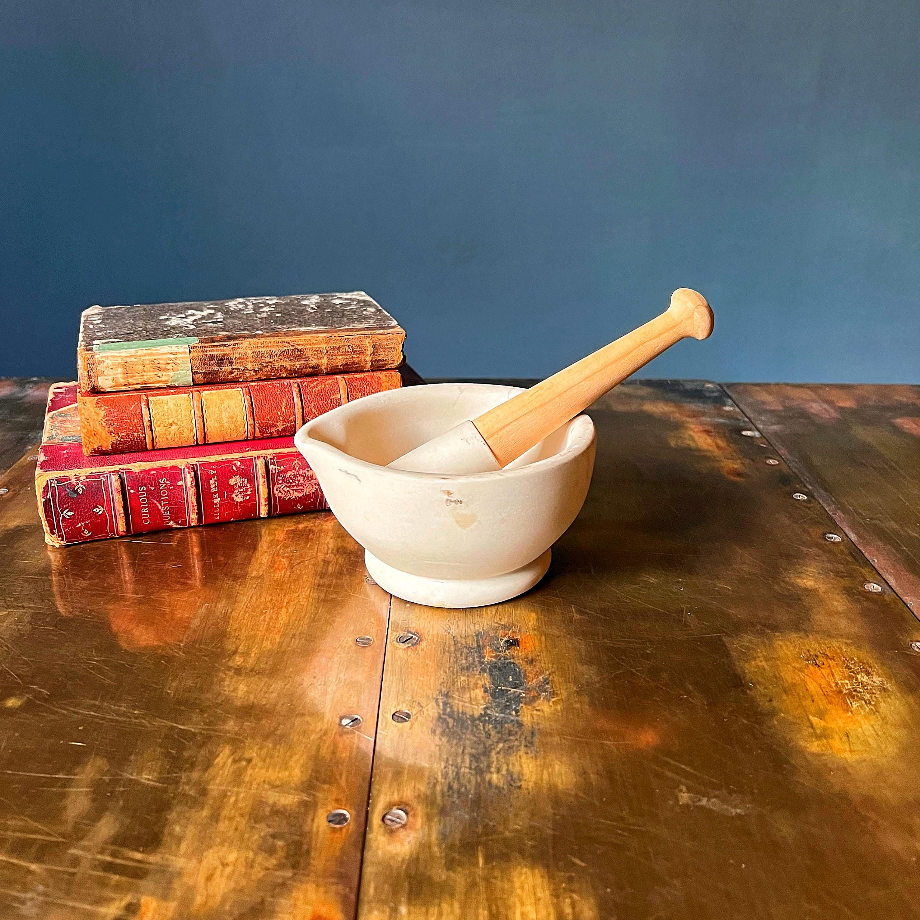 815VintageGoods - Etsy