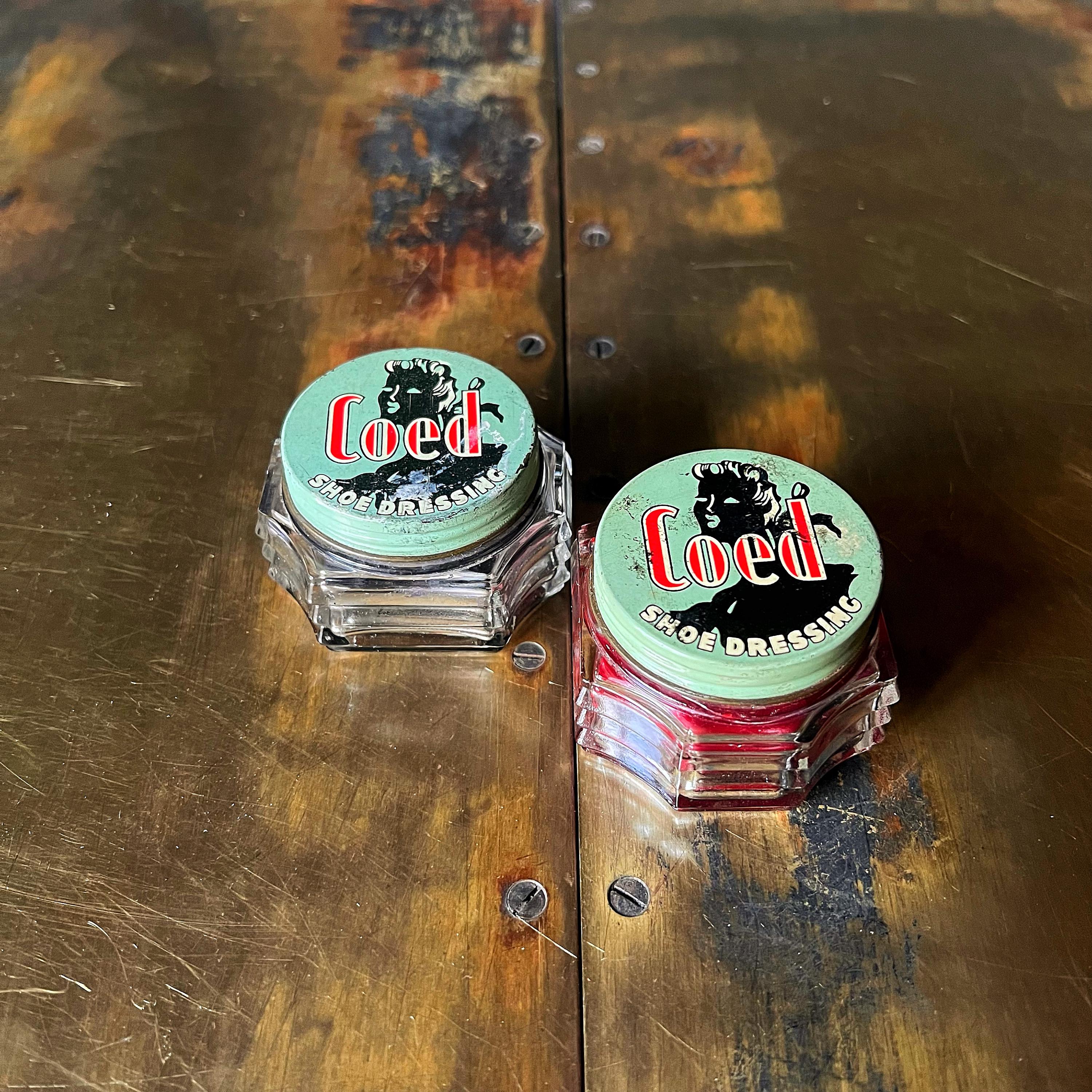 815VintageGoods - Etsy