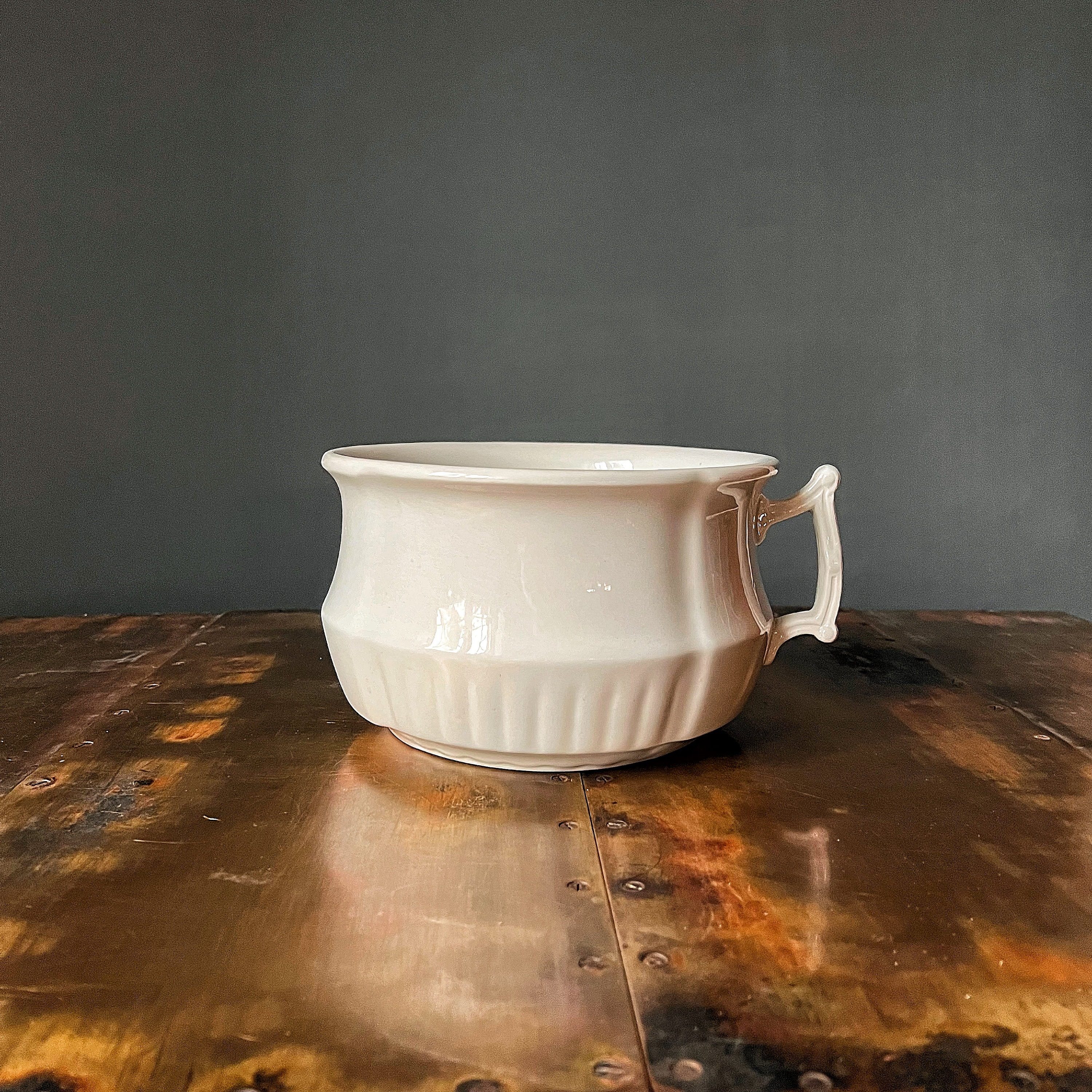 815VintageGoods - Etsy