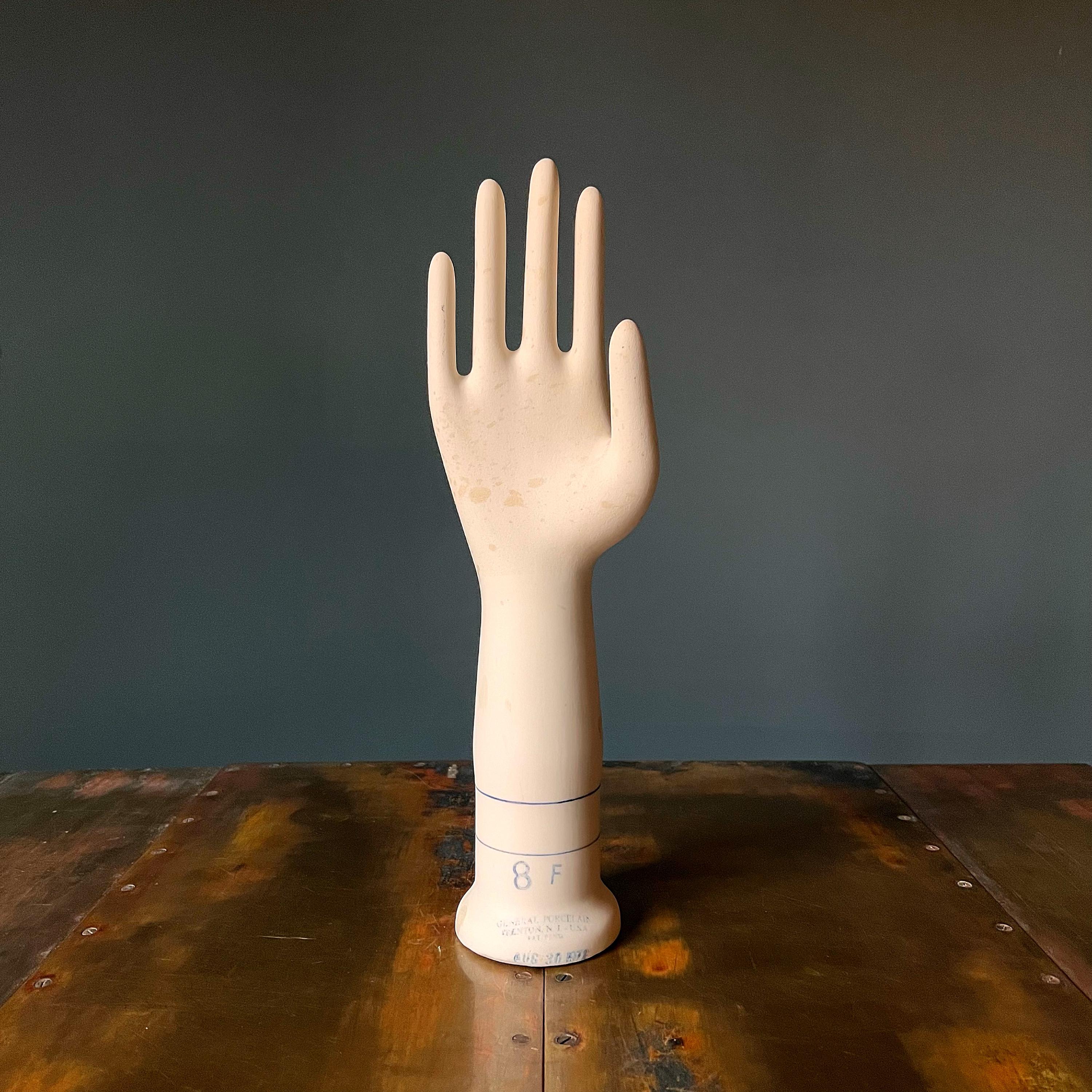 815VintageGoods - Etsy