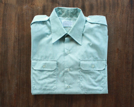 army dress blues white shirt Blue Blanket P23 IT 19 Classic Military Trouser  AB FITS