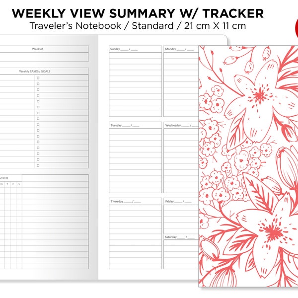 Tn Dashboard Etsy UK tn-dashboard-etsy-uk