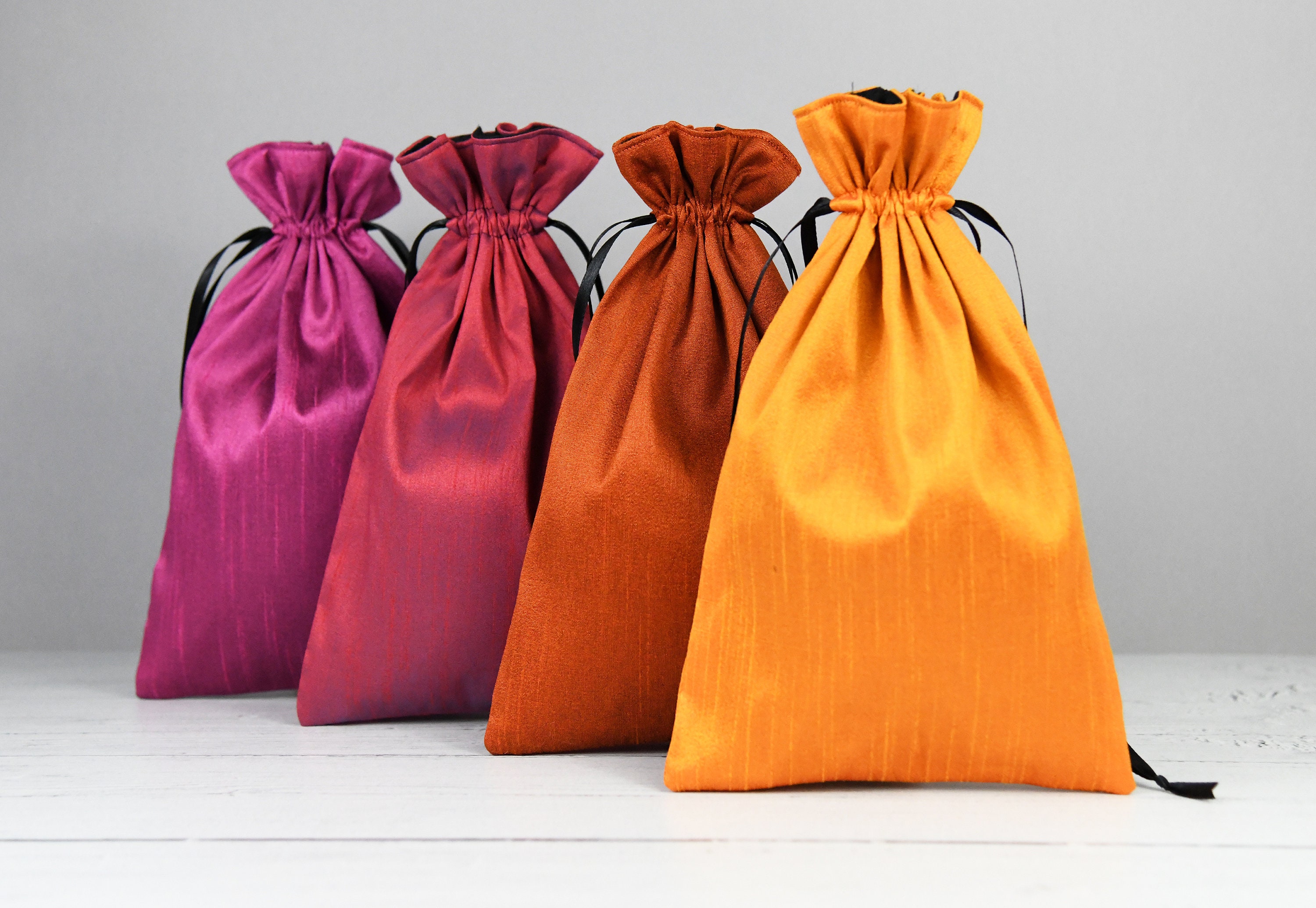 Storage Bag Large Satin Bags Large Satin Bags Wholesale Store