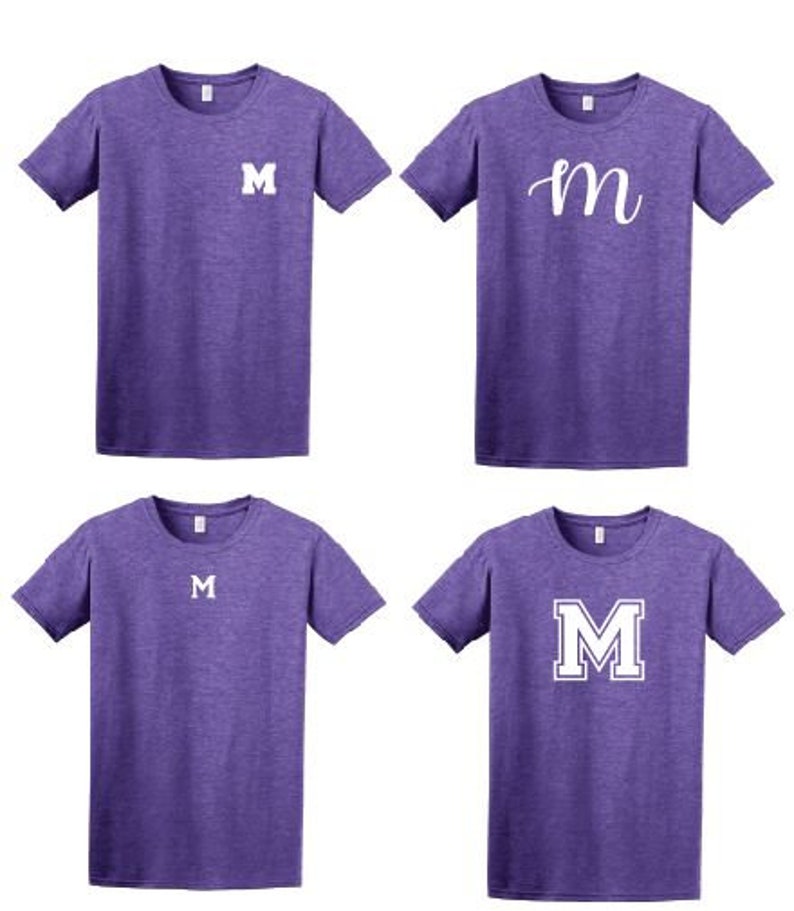 Custom design t shirts vacation shirts any occasion fun etsy