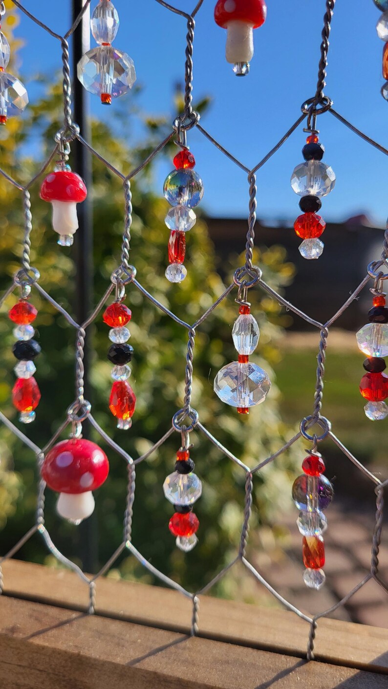 Window Sundries NEW! 9