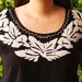 see more listings in the Mexican Blouses - shirts section