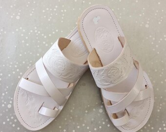 Boc shop bellisi sandals