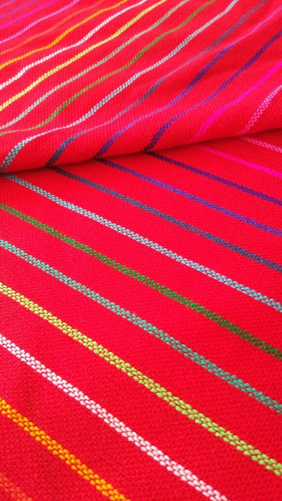 Mexican cloth cheap