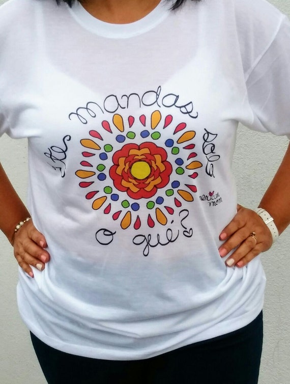 Mexican Tshirt Mexican T-shirt Mexican funny joke sayings | Etsy