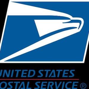 Serviço USPS